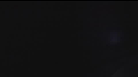 Natalia online show from December 20, 3:25 am