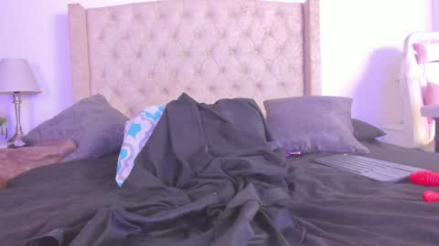 Natalia online show from January 9, 6:17 am