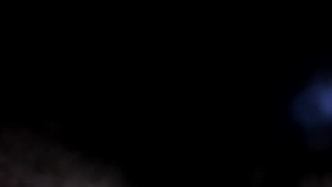 Natalia online show from September 9, 3:06 am