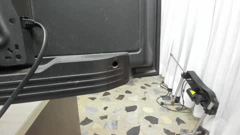 Nathalia online show from February 18, 6:15 pm