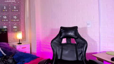 Snapshot of natalia_kiss01 chatting on June 6, 8:13 pm Natalia Kiss online show from June 6, 8:13 pm