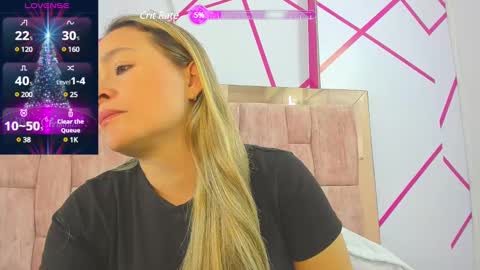 natalia_lopezz online show from December 11, 1:28 pm
