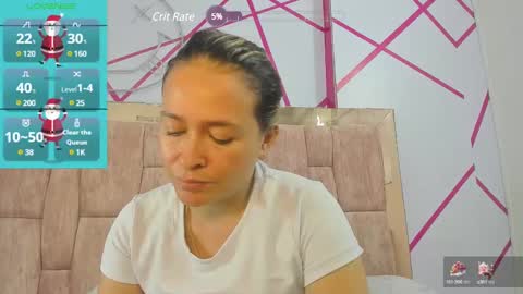 natalia_lopezz online show from December 27, 1:39 pm