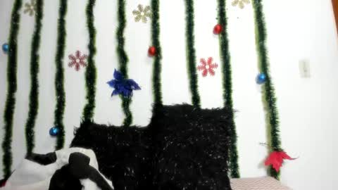 Snapshot of natalia_walker chatting on December 16, 12:54 pm Natalia Walker online show from December 16, 12:54 pm