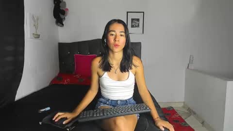 Nati online show from February 3, 10:32 pm