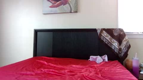 NataliaCakes1 online show from April 18, 7:29 pm