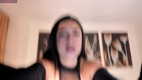 Nata online show from September 13, 3:17 am