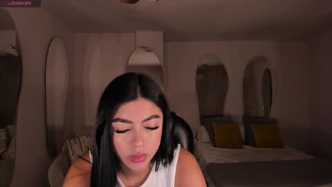 Nata online show from September 14, 11:15 pm