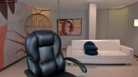 Nata online show from September 23, 3:20 am