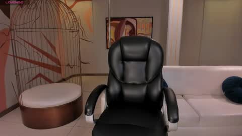 Nata online show from September 26, 3:21 am