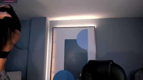 Nata online show from October 26, 3:12 am