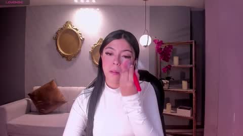 Nata online show from October 29, 2:36 am