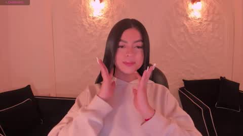 Nata online show from November 17, 5:13 am