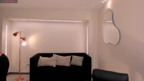 Nata online show from November 23, 5:35 pm