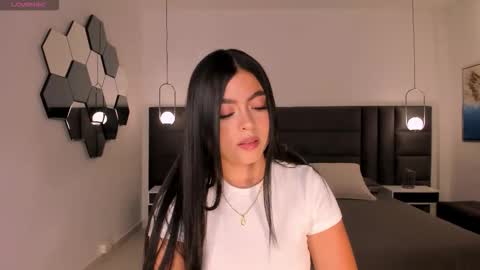 Nata online show from February 10, 1:53 am