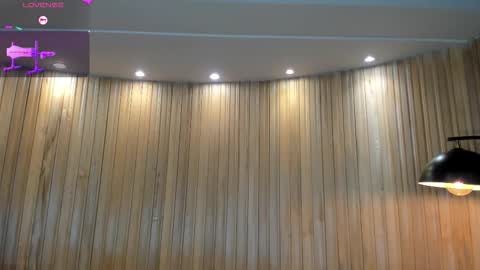 Snapshot of nataliagaret chatting on March 22, 10:35 pm Nata online show from March 22, 10:35 pm