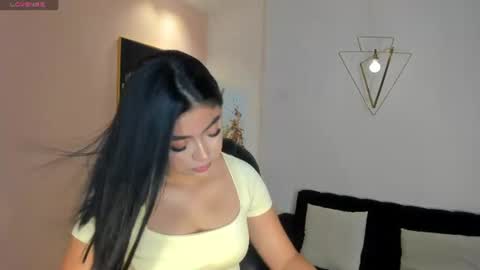 Snapshot of nataliagaret chatting on July 23, 10:02 am Nata online show from July 23, 10:02 am