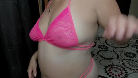 Snapshot of nataliasweet777 chatting on May 18, 7:31 pm nataliasweet777 online show from May 18, 7:31 pm
