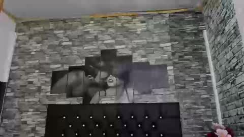 nataliatompsonx1 online show from October 11, 11:20 am