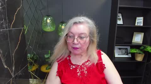Snapshot of natalicloud chatting on December 24, 2:22 pm NataliCloud online show from December 24, 2:22 pm