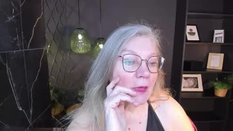 NataliCloud online show from March 11, 1:39 pm