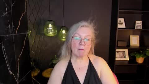 NataliCloud online show from March 17, 1:36 pm