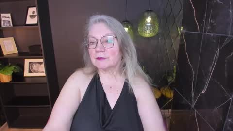 NataliCloud online show from March 21, 1:26 pm