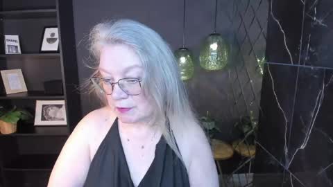 NataliCloud online show from March 23, 1:04 pm