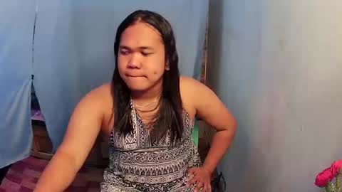 Ntalie online show from February 3, 2:22 pm