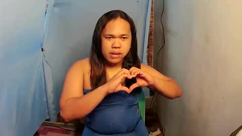 Ntalie online show from February 8, 4:10 pm