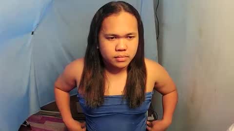 Ntalie online show from February 9, 11:14 am