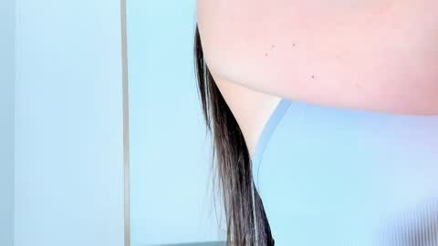 Snapshot of natalie_blaze chatting on May 16, 12:48 pm NATALIE BLAZE online show from May 16, 12:48 pm
