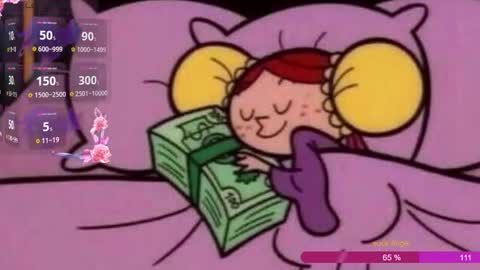 Snapshot of natalie_dream chatting on March 22, 7:01 am natalia online show from March 22, 7:01 am