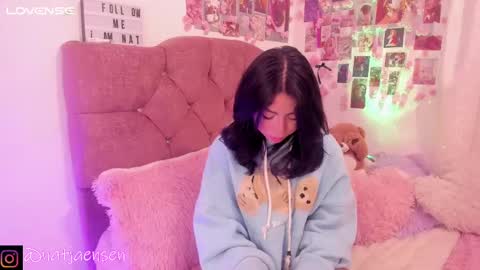       online show from February 7, 11:55 pm