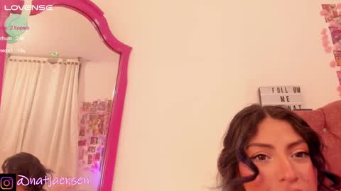       online show from February 9, 2:17 am