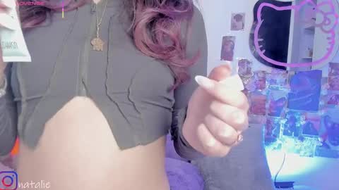       online show from September 14, 7:24 pm