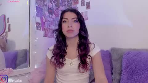       online show from October 2, 8:05 pm