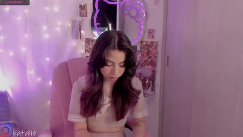       online show from October 17, 9:28 pm