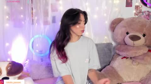       online show from February 17, 11:55 pm