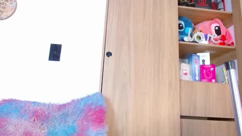 Snapshot of natalie_juice chatting on March 21, 8:19 am Natalie OF online show from March 21, 8:19 am