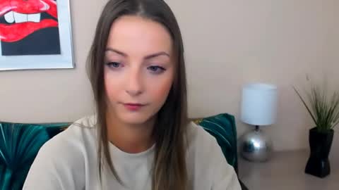 NatalieSexy online show from July 8, 6:07 am