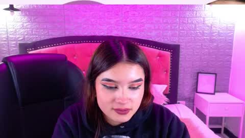 natalie  online show from September 25, 2:59 am