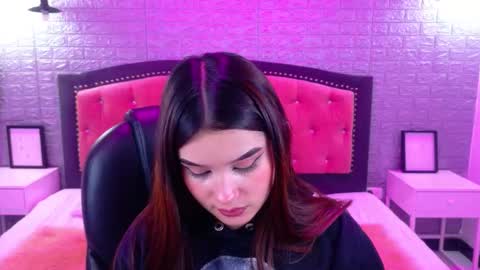 natalie  online show from October 11, 3:17 am