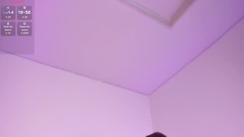  Natalie   online show from November 14, 10:58 am