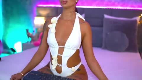 Snapshot of nataliedelices chatting on November 28, 5:48 pm nataliedelices online show from November 28, 5:48 pm