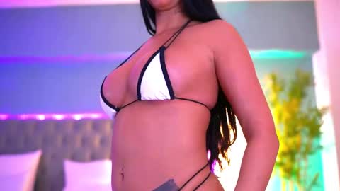 Snapshot of nataliedelices chatting on March 18, 7:17 pm nataliedelices online show from March 18, 7:17 pm