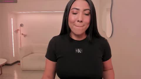 Natalie Lewis online show from November 2, 11:56 am