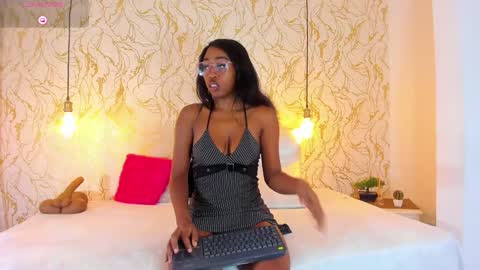 NATALIE online show from January 13, 12:13 pm
