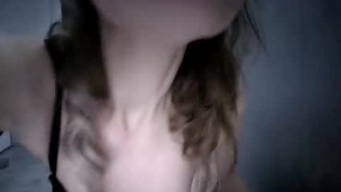 Snapshot of nataliexo111 chatting on December 15, 8:13 pm Natali online show from December 15, 8:13 pm