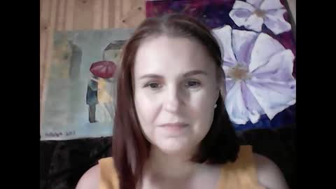 natalime online show from October 2, 11:39 am